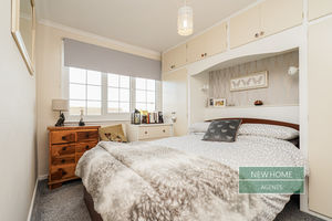 Photo 19- click for photo gallery